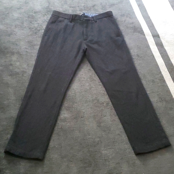 Banana Republic Kentfield Pant. 32x30 wool blend - Picture 1 of 3